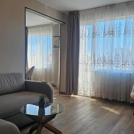Casmere Pomorie